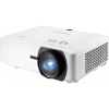 ViewSonic LS920WU adatkivetítő Standard vetítési távolságú projektor 6000 ANSI lumen DMD WUXGA (1920x1200) Fehér (LS920WU)