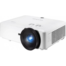 ViewSonic LS921WU projektor