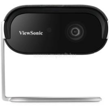 ViewSonic M1 MAX (1920x1080) projektor (VIEWSONIC_M1MAX) projektor