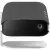 ViewSonic M1S
