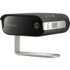 ViewSonic M1X LED WVGA Smart hordozható projektor, 300 LL