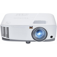 ViewSonic - PA503S - 1PD073 projektor