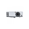 ViewSonic PA503S adatkivetítő Standard vetítési távolságú projektor 3600 ANSI lumen DLP SVGA (800x600) Szürke, Fehér