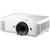 ViewSonic PA700S adatkivetítő Standard vetítési távolságú projektor 4500 ANSI lumen SVGA (800x600) Fehér (1PD146)
