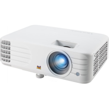 ViewSonic PG701WU projektor