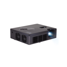 ViewSonic PLED-W800 DLP projektor projektor