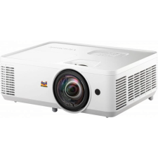 ViewSonic Projector PS502X-EDU DLP Projektor - Fehér projektor