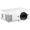 ViewSonic Projektor ViewSonic PX704HD 4000 ANSI