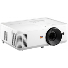 ViewSonic Projektor ViewSonic PX704HD 4000 ANSI projektor