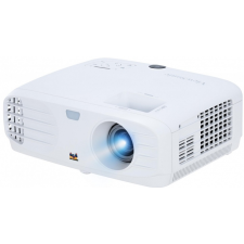ViewSonic PS501W projektor