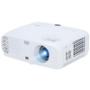 ViewSonic PS501X