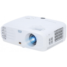 ViewSonic PS501X projektor