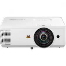 ViewSonic PS502X projektor