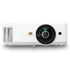 ViewSonic PS502X (1024x768) projektor (VIEWSONIC_PS502X) projektor