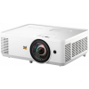 ViewSonic PS502X-EDU