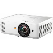 ViewSonic PS502X-EDU projektor