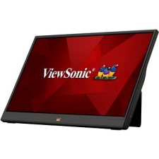 ViewSonic VA1655 monitor
