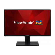 ViewSonic VA2215-H monitor