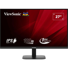 ViewSonic VA2708-2K-HD monitor