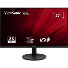 ViewSonic VA2708-2K-HD-2 monitor