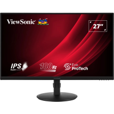 ViewSonic VA2708-HDJ monitor