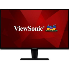 ViewSonic VA2715-2K-MHD monitor