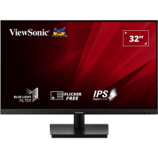 ViewSonic VA3209-2K-MHD monitor