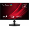 ViewSonic VG2408A