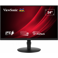 ViewSonic VG2408A monitor