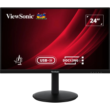 ViewSonic VG2409U-2 monitor