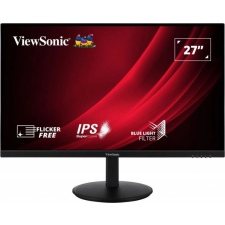 ViewSonic VG2709-2K-MHD monitor