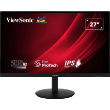 ViewSonic VG2709-2K-MHD-2 monitor