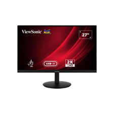 ViewSonic VG2709-2K-MHDU-2 monitor