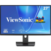 ViewSonic VG2719U-4K