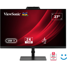 ViewSonic VG2741V-2K monitor
