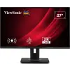 ViewSonic VG2748A-2K