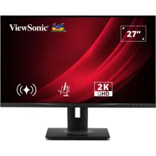 ViewSonic VG2748A-2K monitor