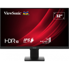 ViewSonic VG3209-4K monitor