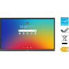 ViewSonic ViewBoard 4K interaktív panel IFP8651 (IFP8651)