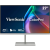 ViewSonic VP2766-2K-W
