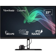 ViewSonic VP2776 monitor