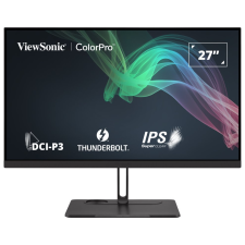 ViewSonic VP2776T-4K monitor