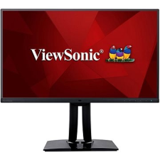 ViewSonic VP2785-2K monitor