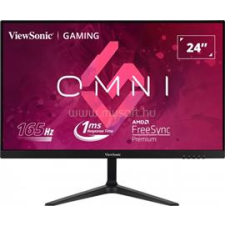 ViewSonic VX2418-P-MHD monitor