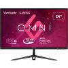 ViewSonic VX2428