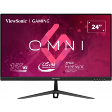 ViewSonic VX2428 monitor