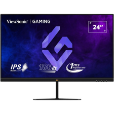 ViewSonic VX2479-HD-PRO monitor