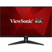 ViewSonic VX2705-2KP-mhd monitor