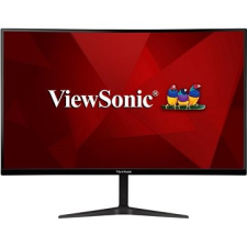 ViewSonic VX2719-PC-MHD monitor