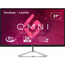 ViewSonic VX2780-2K monitor